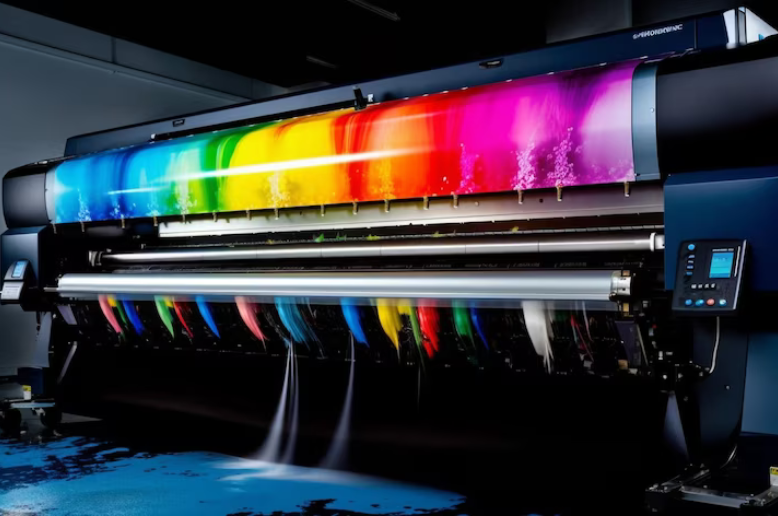 Best UV Printing Service in Dubai, UAE