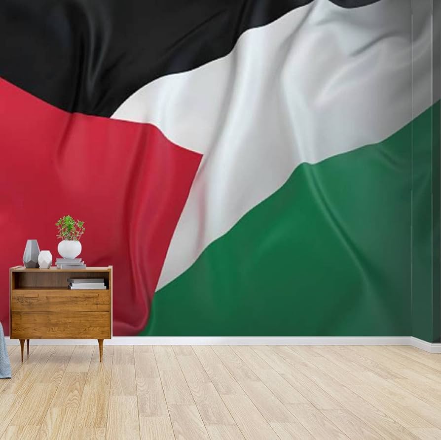 Are There Eco-Friendly Options for Wallpaper Printing in Dubai? Find Out Now!