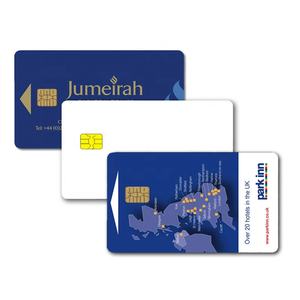 Business Card Printing Jumeirah Park