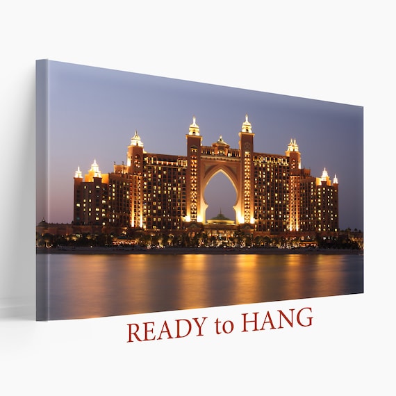 Business Card Printing Palm Jumeirah