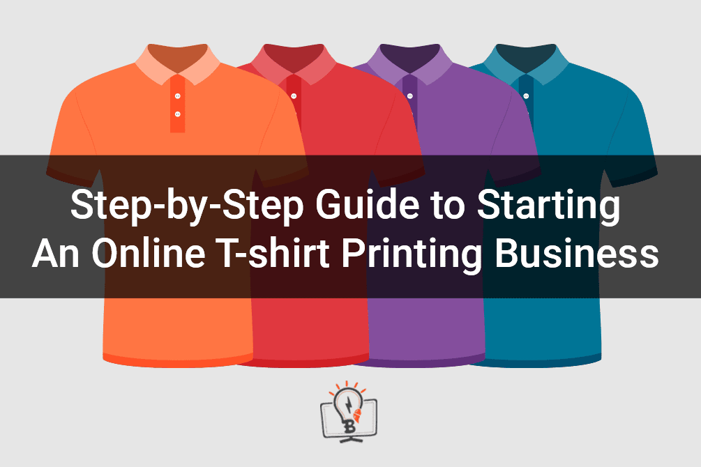 How to Care for And Maintain Printed Designs on T-Shirts in Dubai?