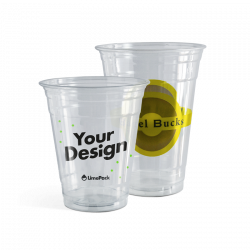 Mug Branding Solutions