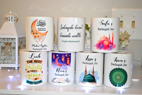 Mug Printing in Al Safa