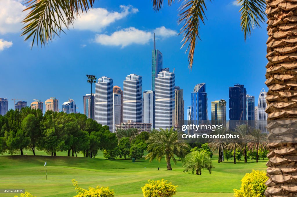 T-Shirt Printing in Jumeirah Lakes Towers (Jlt)