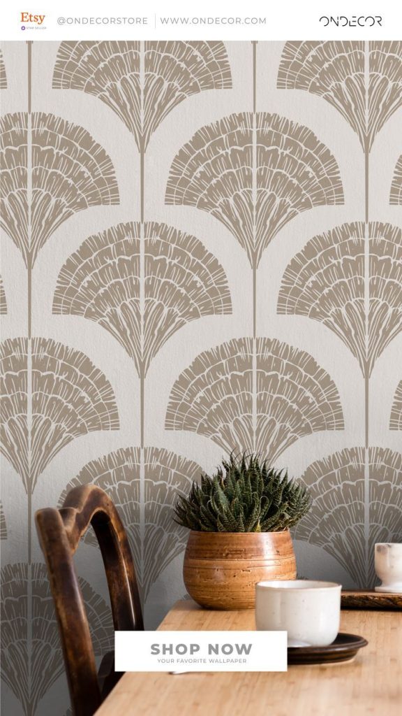 What are the Best Wallpaper Printing Companies in Dubai? Find Out Now!