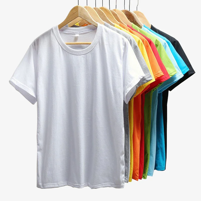 What is the Minimum Order Quantity for Bulk T-Shirt Printing in Dubai?