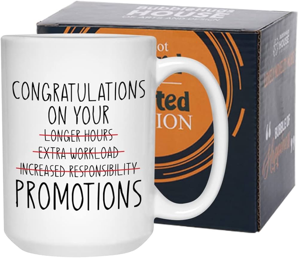 When is the Best Time to Order Promotional Mugs in Dubai?