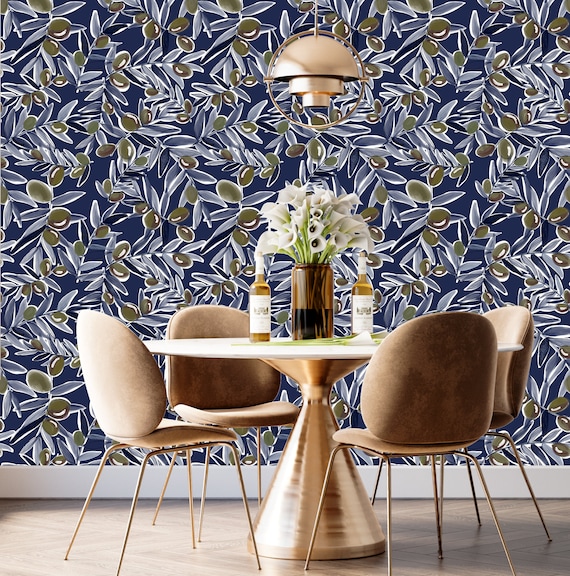 Where to Find Personalized Wall Coverings in Dubai