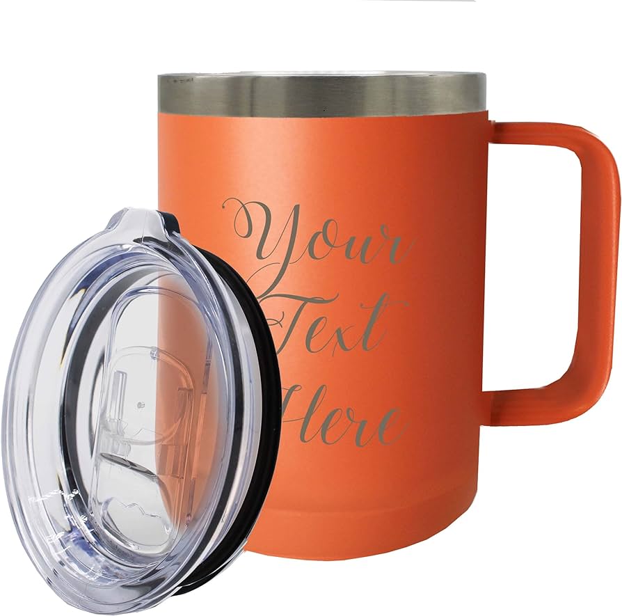 Who Offers Quick Turnaround Mug Printing in Dubai?